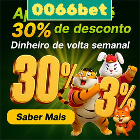 0066bet Indique amigos para receber um bônus