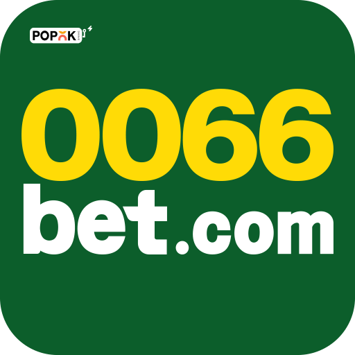 0066bet Cassino Online