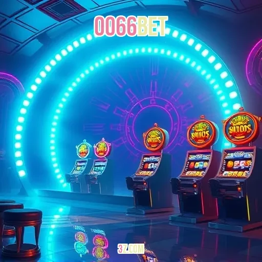 0066bet: Novidades e Dicas Imperdíveis para Jogadores Entusiasmados