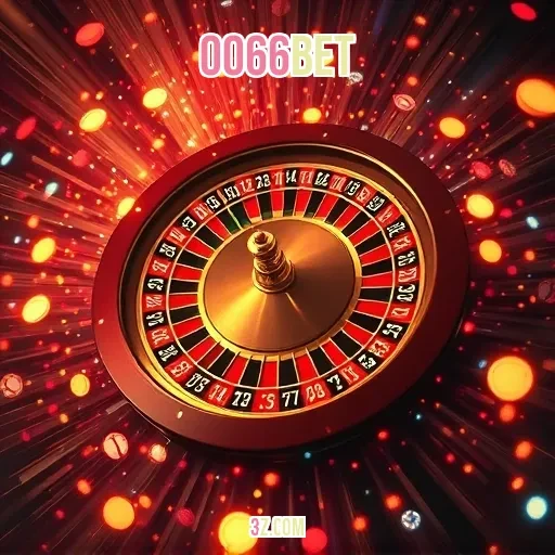 0066bet: Os Melhores Jackpots Para Potencializar Suas Apostas