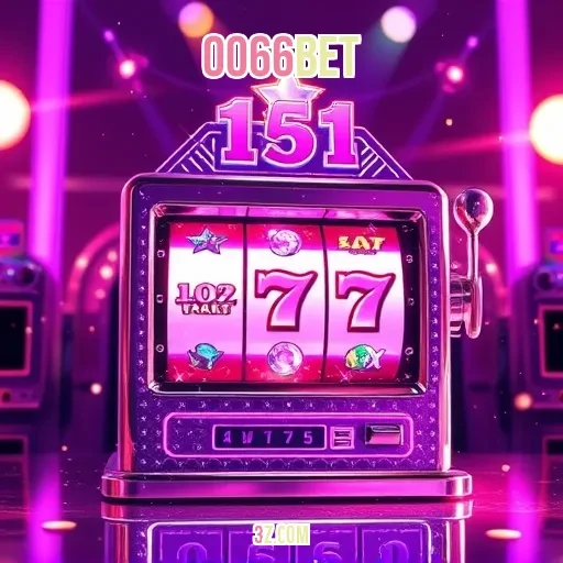 0066bet: Dominando o Cadastro para Apostas com Sucesso